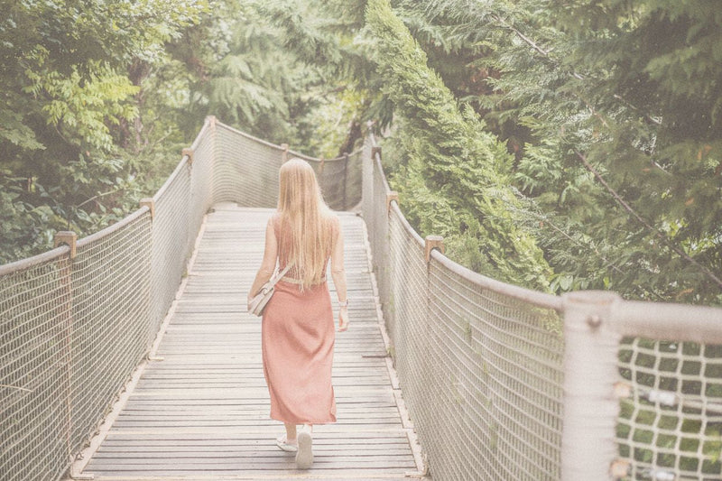 Why We Source Our Matcha from Kagoshima