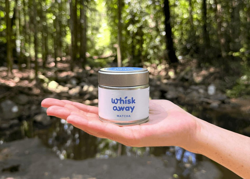 Matcha Maiden Alternative for Wellness: 2026 Guide
