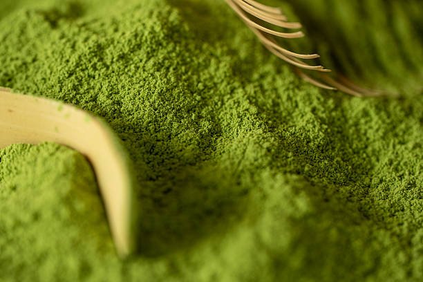 Signs of High Quality Matcha: 2026 Visual Guide