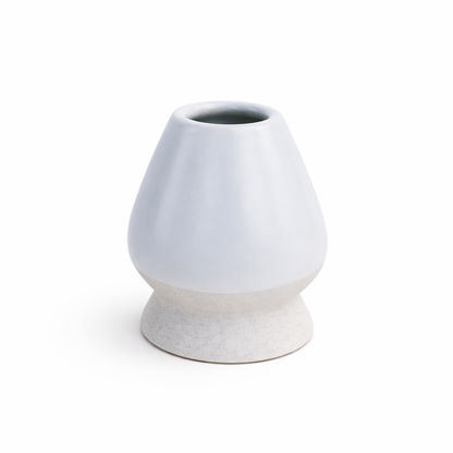 Ceramic Whisk Holder