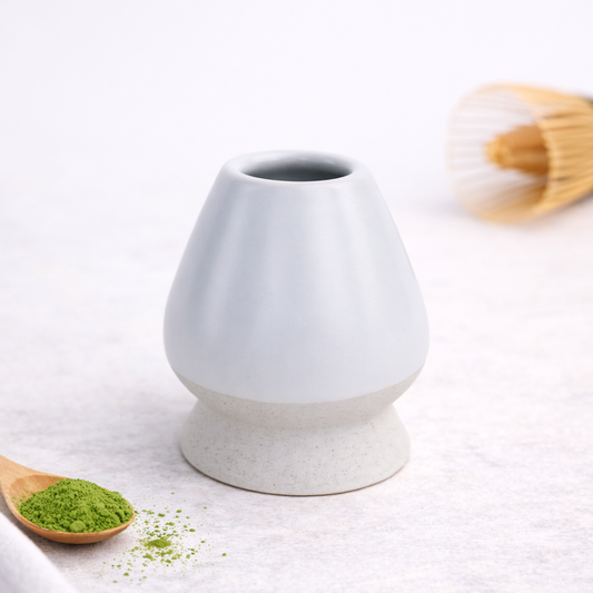 Ceramic Whisk Holder